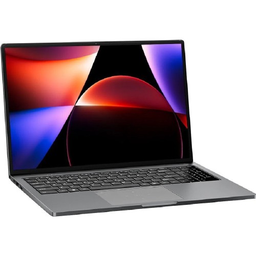 ΗΛΕΚΤΡΟΝΙΚΟΣ ΥΠΟΛΟΓΙΣΤΗΣ ΦΟΡΗΤΟΣ BLACKVIEW ACEBOOK 12 16" IPS (i5-12450H/16GB/512GB SSD/W11P)2YRS